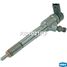 Krauf FIB1021RF Форсунка топливная - 1