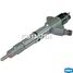 Krauf FIB1387SN Форсунка топливная - 1