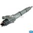 Krauf FIB1387SN Форсунка топливная - 2