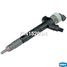 Krauf FIN1520SN Форсунка топливная - 2