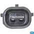Krauf FIN1520SN Форсунка топливная - 3
