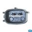 Krauf FIN2360WY Форсунка топливная - 3