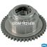 Krauf GGM1021EB Шестерня распредвала - 1
