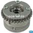 Krauf GGM1067EB Шестерня распредвала - 2