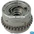 Krauf GGM1081EB Шестерня распредвала - 2