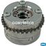 Krauf GGM1083EB Шестерня распредвала - 2