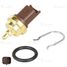 Luzar LS 2006 Датчик температуры для а/м Peugeot 308 (07-)/207 (06-)/307 (00-)/Partner (08-)/Citroen C4 (08-)/Berlingo (08-) - 1