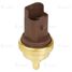 Luzar LS 2006 Датчик температуры для а/м Peugeot 308 (07-)/207 (06-)/307 (00-)/Partner (08-)/Citroen C4 (08-)/Berlingo (08-) - 3