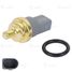 Luzar LS 1823 Датчик температуры для автомобилей VW Polo Sedan (10-)/Golf VI (08-)/Tiguan (08-)/Skoda Rapid (12-)/Yeti (09-) - 1
