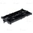 Luzar LVPC 1401 Крышка клапанная для автомобилей Nissan Qashqai (06-)/X-Trail (t31) (07-) 2.0i (с прокл.) - 3