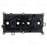 Luzar LVPC 1401 Крышка клапанная для автомобилей Nissan Qashqai (06-)/X-Trail (t31) (07-) 2.0i (с прокл.) - 5