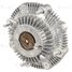 Luzar LMC 2401 Муфта вязкостная для а/м Suzuki Jimny II (98-) 1.3i (без крыльчатки) - 1