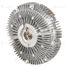 Luzar LMC 1946 Муфта вязкостная для а/м Toyota Land Cruiser 200 (07-)/Lexus LX (07-) 4.6i/5.7i (без крыльчатки) - 1