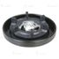 Luzar LCC 2101 Муфта срывная компрессора кондиционера для а/м Opel Corsa d (06-) - 3