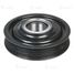 Luzar LCC 0901 Муфта срывная компрессора кондиционера для а/м Renault Megane III (08-) - 2