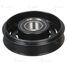 Luzar LMAC 0904 Муфта эл/магн. компрессора кондиц. для а/м Renault Fluence (10-)/Duster (12-) 1.6i - 3