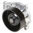 Luzar LWP 2626 Насос водяной для а/м BMW X1 (f48) (15-)/x2 (f39) (17-) 2.0d [b47c20] - 2