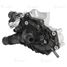 Luzar LWP 3023 Насос водяной для а/м Geely Coolray (18-) 1.5t (с корпусом и термостатом) - 2