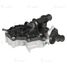 Luzar LWP 3023 Насос водяной для а/м Geely Coolray (18-) 1.5t (с корпусом и термостатом) - 3
