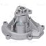 Luzar LWP 1850 Насос водяной для автомобилей Porsche Cayenne (10-) 4.8i () - 3