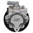 Luzar LPS 0325 Насос ГУР для а/м ГАЗель Next (22-)/ГАЗель NN (22-) 2.5d [G] - 4