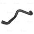 Luzar LPK 10751 Патрубок рад. охл. для а/м Ford Focus III (10-) 1.6i верх. (epdm, 1 шт.) - 2