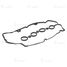Luzar LES 20503 Прокладка клапанной крышки для а/м Chevrolet Cruze (09-)/Opel Astra h (04-) 1.6i [f16d4] - 1