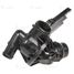 Luzar LT 2616 Термостат для а/м BMW 1 (f20) (15-)/3 (f30) (11-) 1.6i [n13] (105°с) (с корпусом) - 2