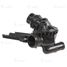 Luzar LT 2616 Термостат для а/м BMW 1 (f20) (15-)/3 (f30) (11-) 1.6i [n13] (105°с) (с корпусом) - 3