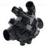 Luzar LT 2635 Термостат для автомобилей BMW X5 (e70) (07-)/5 (f10) (10-) 3.0t [n54,n55] (103c) (с корпусом) - 1