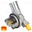 Luzar LT 3036 Термостат для а/м Changan uni-k (20-) 2.0t (103°с) (с корпусом) - 1