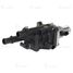 Luzar LT 0547 Термостат для а/м Chevrolet Cruze (09-)/Aveo t300 (11-) 1.6i/1.8i (в сборе с пласт. корп.) - 1
