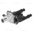 Luzar LT 0547 Термостат для а/м Chevrolet Cruze (09-)/Aveo t300 (11-) 1.6i/1.8i (в сборе с пласт. корп.) - 2