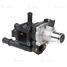 Luzar LT 0547 Термостат для а/м Chevrolet Cruze (09-)/Aveo t300 (11-) 1.6i/1.8i (в сборе с пласт. корп.) - 3