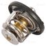 Luzar LT 0349 Термостат для а/м Dodge Caliber (07-)/Jeep Compas (06-) 1.8i/2.0i/2.4i (77°с) (термоэлемент) - 3
