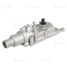 Luzar LT 0924 Термостат для а/м Renault Fluence (10-)/Megane II (02-) 1.4i/1.6i (89°с) (алюм. корпус) - 2