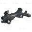 Luzar LBP 2134 Фланец системы охл. для а/м Opel Astra j (10-)/Mokka (13-)/Zafira c (11-)/Meriva b (10-) 1.4t - 2
