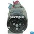 Krauf KCV0977SI Компрессор кондиционера - 5