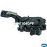Krauf GOV1040PF Маслоотделитель (квкг) - 6
