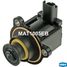 Krauf MAT1005EB Клапан электромагнитный турбокомпрессора - 1