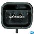 Krauf MAT1005EB Клапан электромагнитный турбокомпрессора - 3