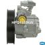 Krauf HPQ1320KW Насос гидроусилителя руля - 6