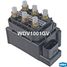 Krauf WDV1001GV Блок клапанов пневмоподвески - 1