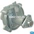 Krauf KWZ1581JK Помпа водяная - 2