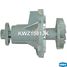 Krauf KWZ1581JK Помпа водяная - 4
