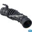 Krauf UHZ1027PF Патрубок воздушный - 1