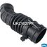 Krauf UHZ1027PF Патрубок воздушный - 2