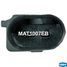 Krauf MAT1007EB Клапан электромагнитный турбокомпрессора - 3
