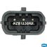 Krauf FZB1130RF Датчик высокого давления топлива - 3