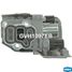Krauf GVH1097EB Клапан электромагнитный изменения фаз ГРМ - 4